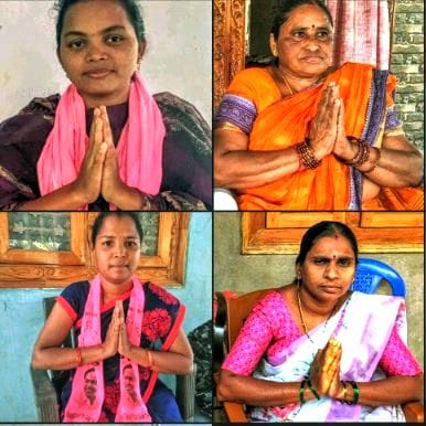 We will definitely win