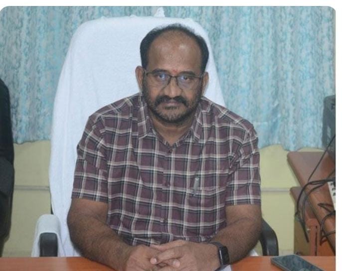 Additional Collector in ACB net