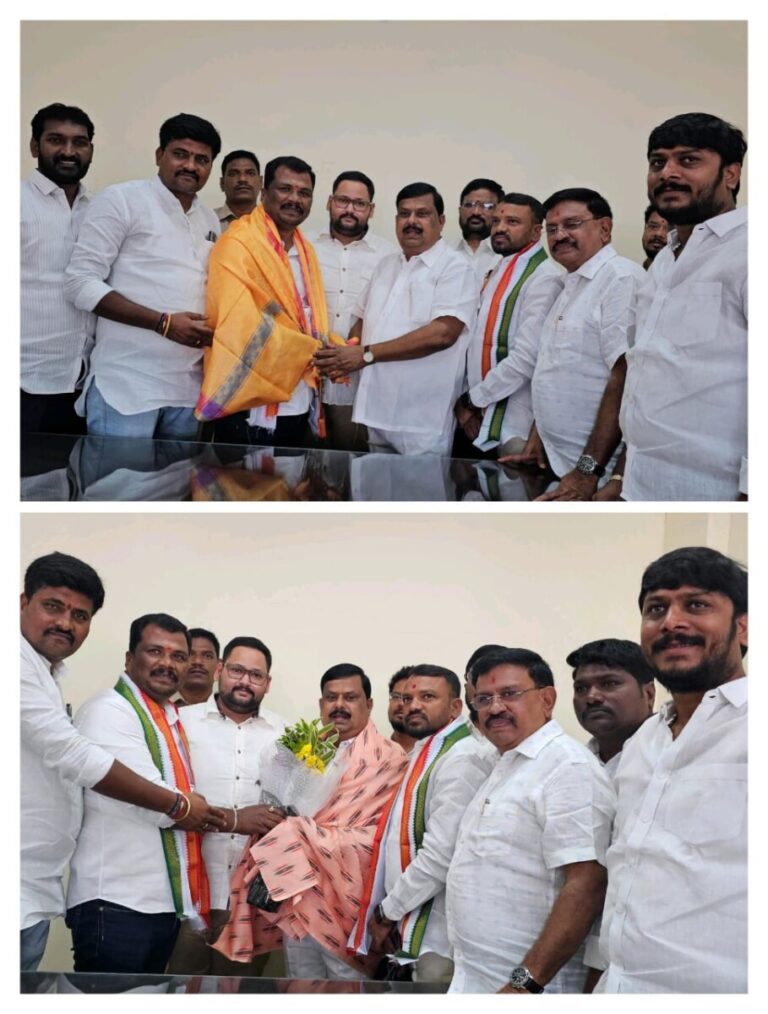 WhatsApp Image 2025-12-06 at 13.21.22