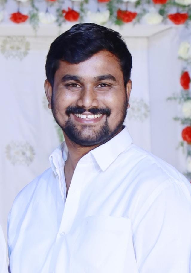 It is better to introduce a new textbook on Section-Punishments at the student stage