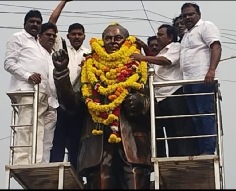 WhatsApp Image 2025-12-06 at 2.57.00 PM
