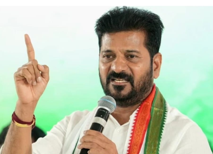 One calculation till yesterday... 