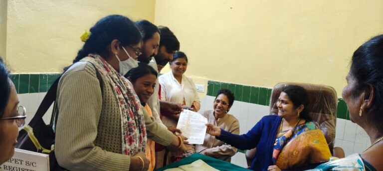 WhatsApp Image 2025-12-09 at 19.32.34