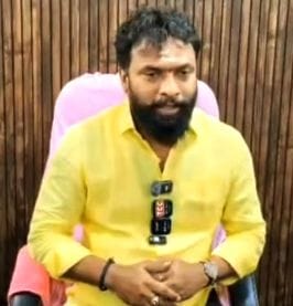 Investment opportunities