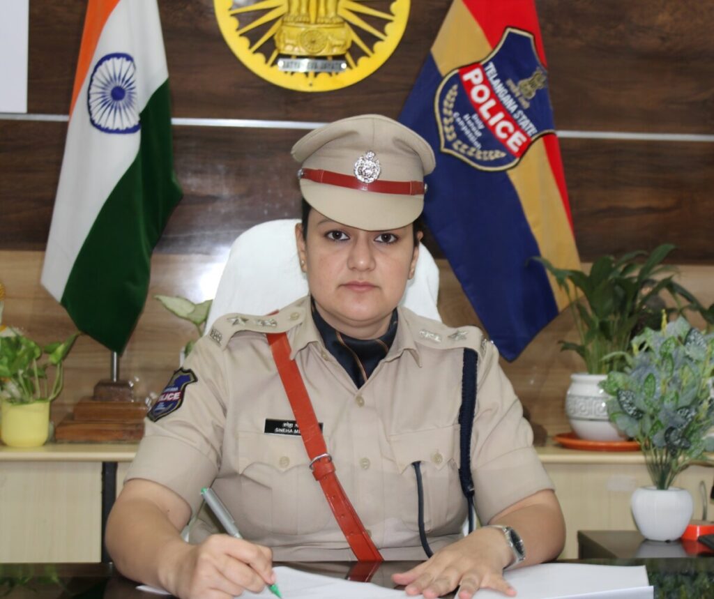 Strict action will be taken if election duties