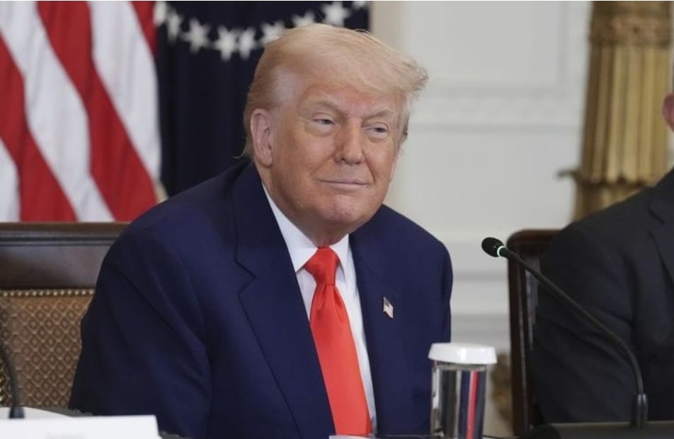 European countries are weakening