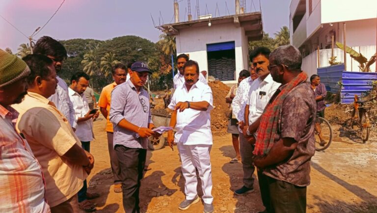 WhatsApp Image 2025-12-10 at 18.18.05