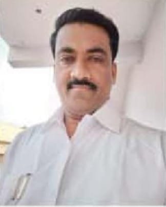 Chief Minister who is not bothered about minority issues