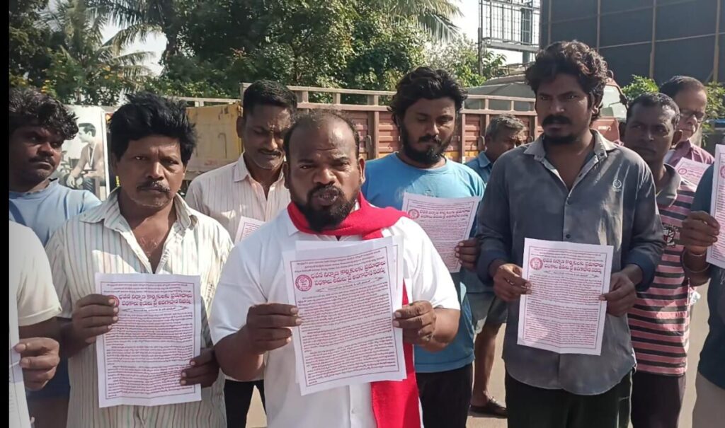 implementation of welfare board schemes a success...