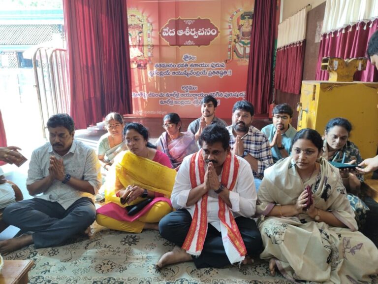 WhatsApp Image 2025-12-10 at 19.50.08
