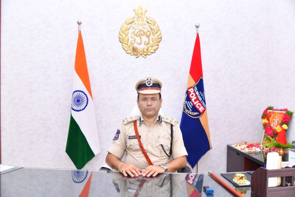 Heavy security arrangements for tPanchayat elections