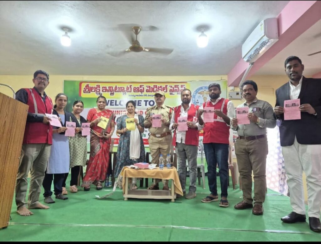 No drugs - kiss life