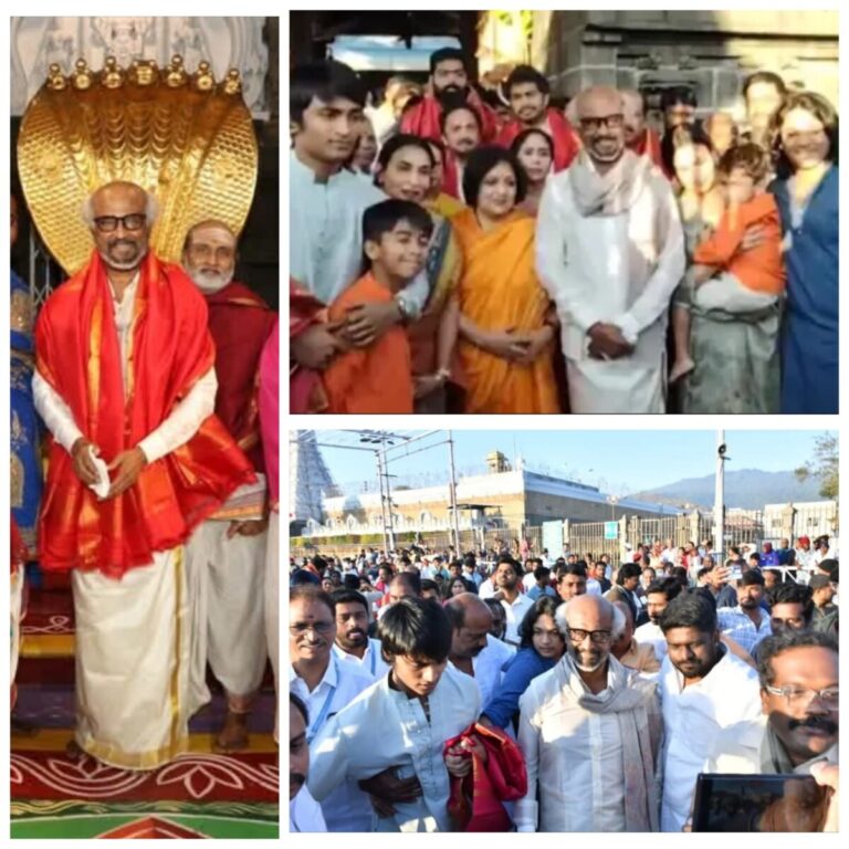 WhatsApp Image 2025-12-13 at 17.11.00