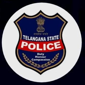 Restrictions on New Year celebrations in Hyderabad