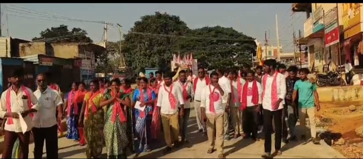 As your servant before you