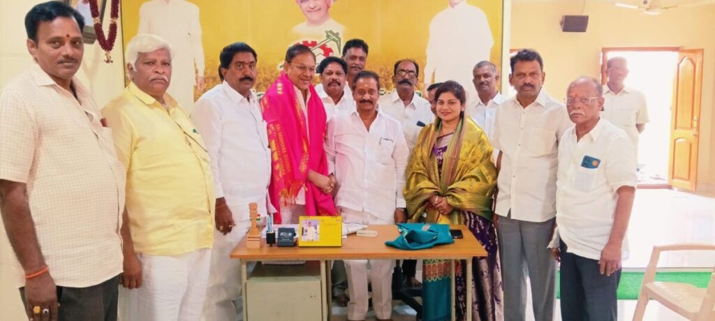 Libraries should be given a good name