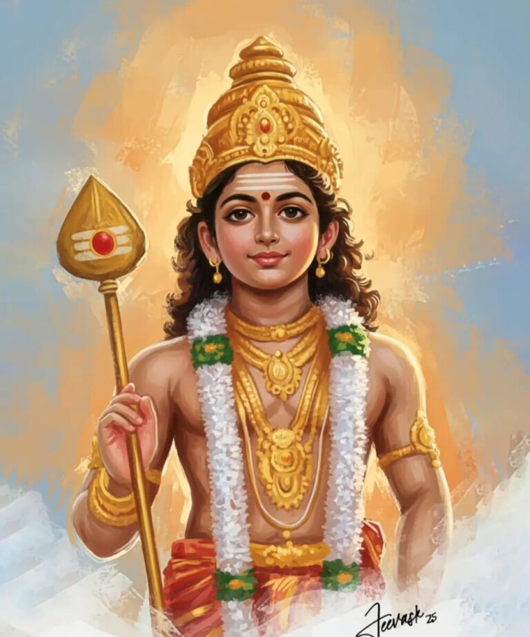 WhatsApp Image 2025-12-16 at 11.37.01 AM