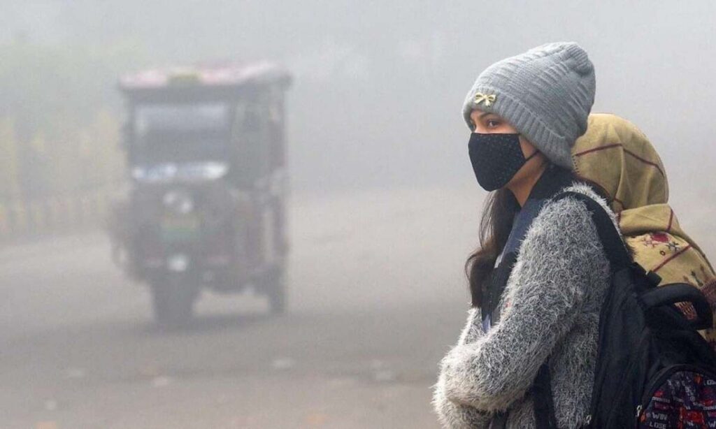 Big alert for the people of Telangana