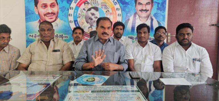 WhatsApp Image 2025-12-16 at 17.15.49