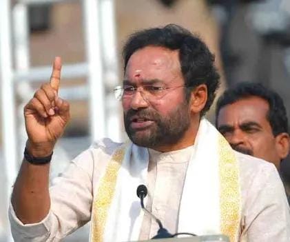 Who leaked the details of the meeting with Prime Minister Modi.