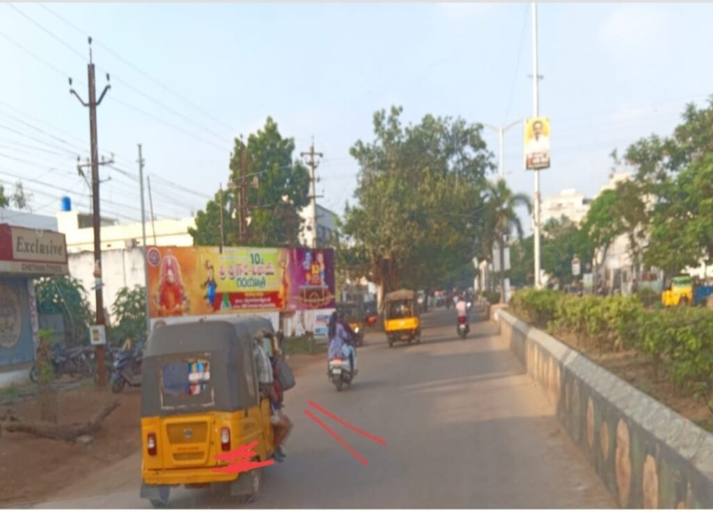 Parents should take proper precautions regarding school children 