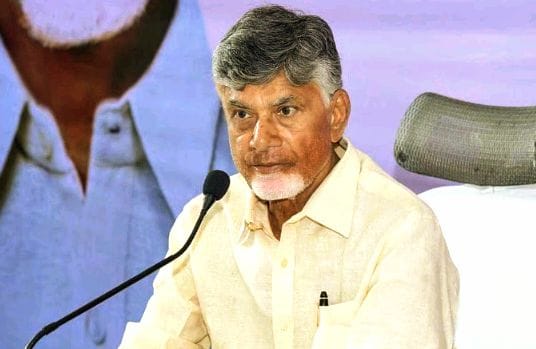 The goals must be achieved on time