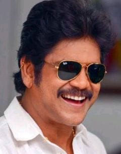 A donation of two crore rupees