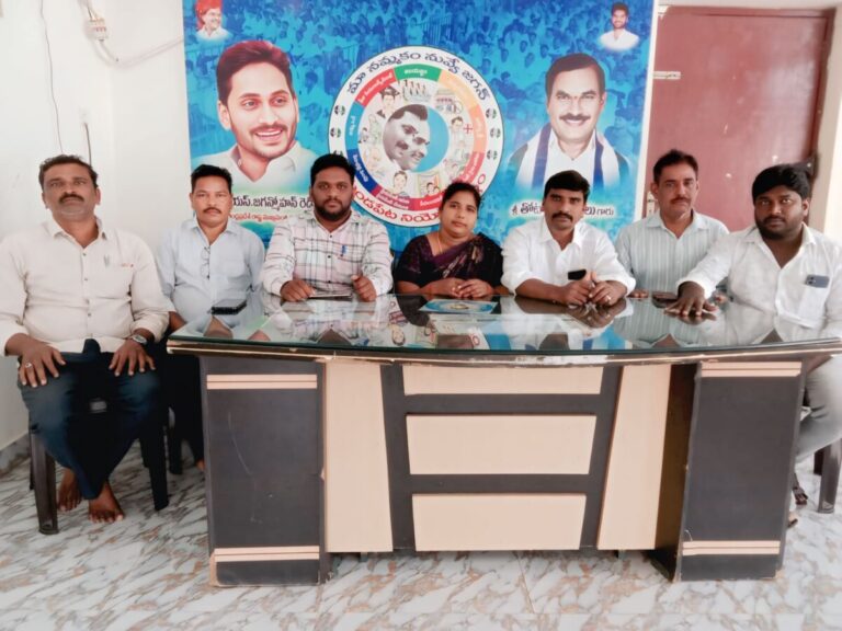 WhatsApp Image 2025-12-17 at 19.24.09