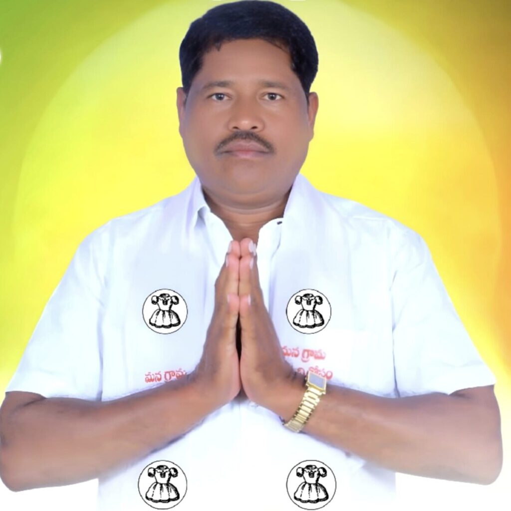 Independent candidate wins 10th ward by 27 votes