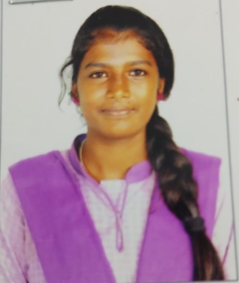 WhatsApp Image 2025-12-18 at 8.52.43 PM