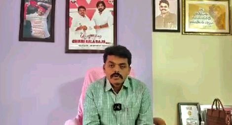 World Meditation Day