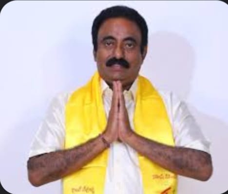 Door-to-door solution to MLA problem