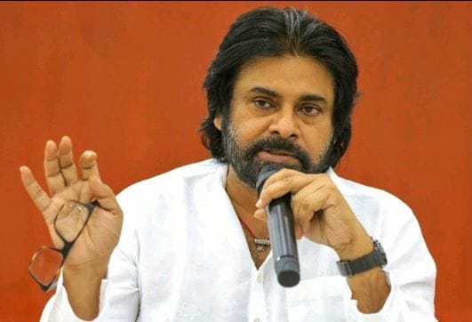 Performance should be improved