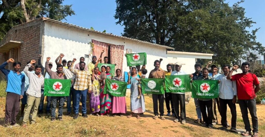 Not a guarantee of employment 