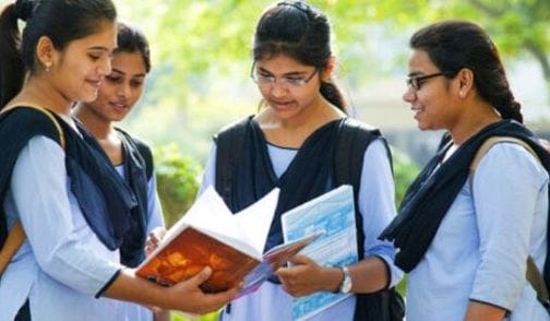 Last date is January 5