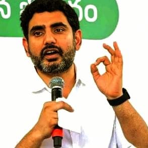 Report on the performance of the legislators