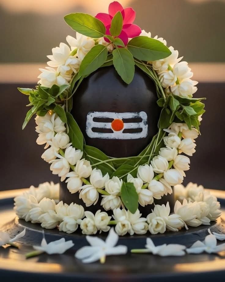 Sri Vishwavasu Nama Year