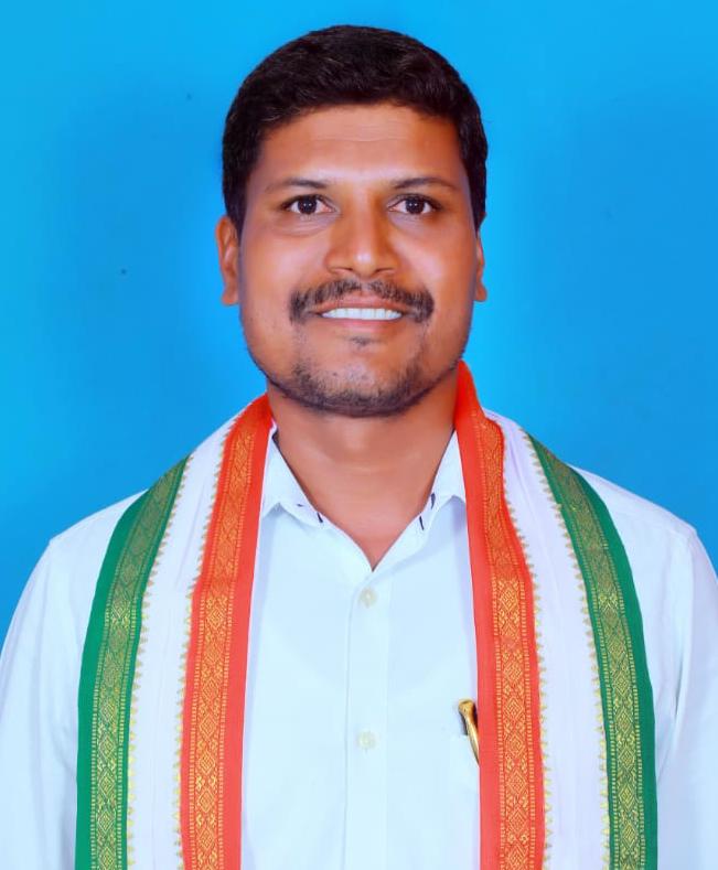 Modi government is weakening the employment guarantee scheme