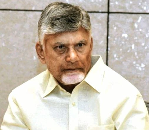 New pumping stations to be set up