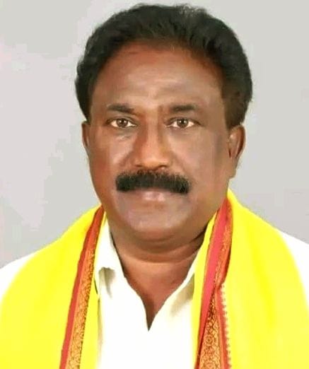 Bobbara appointed as official spokesperson