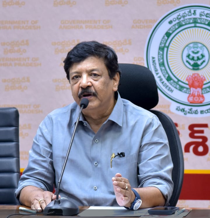 Let's work towards establishing a peaceful society