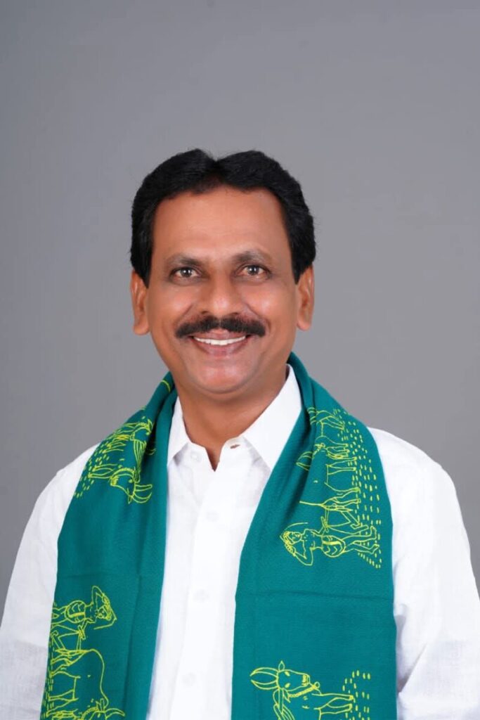 Merry Christmas to the brothers and sisters 