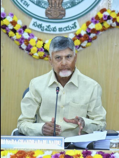 CM orders completion of grain procurement