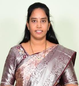 The message of peace and love is the life of Jesus Christ