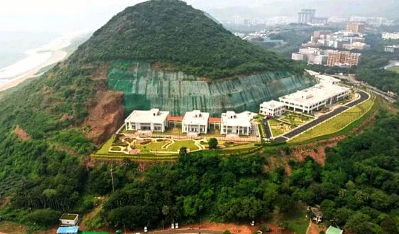 Do not see it as a source of income