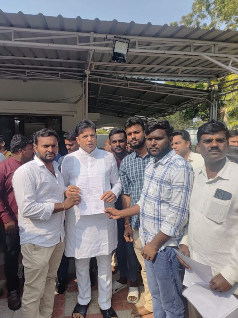 Singareni victims will get justice soon