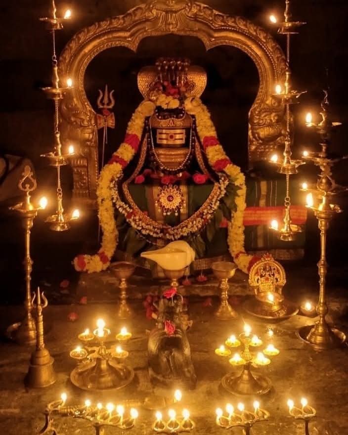 Sri Vishwavasu Nama Year