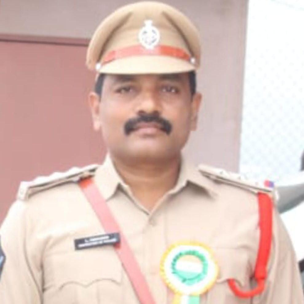 If the limits are crossed in the name of New Year celebrations