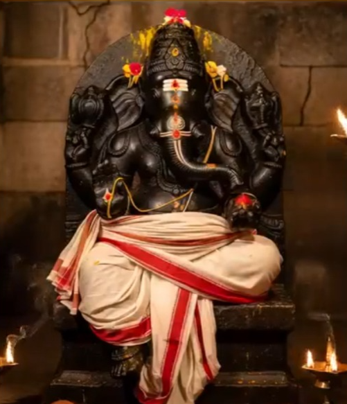 Sri Vishwavasu Nama Year