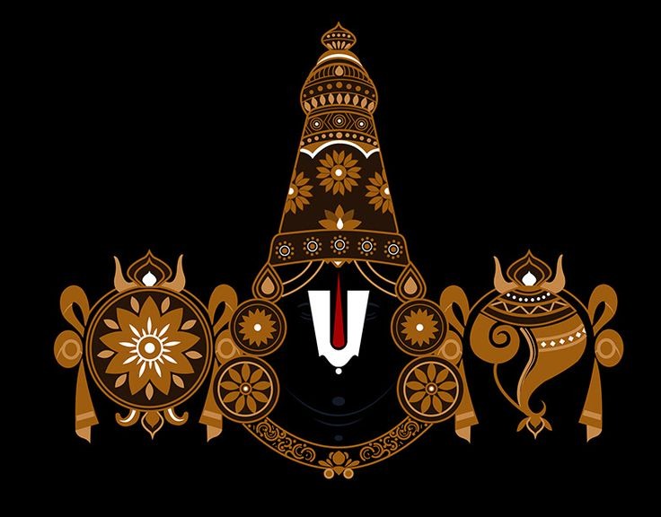 Sri Vishwavasu Nama Year